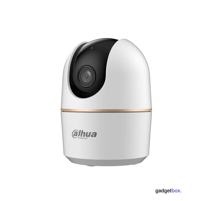 Wi-Fi видеокамера Dahua DH-H3A