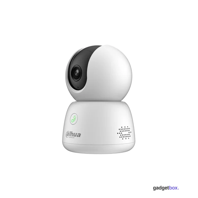 Wi-Fi видеокамера Dahua DH-H3B