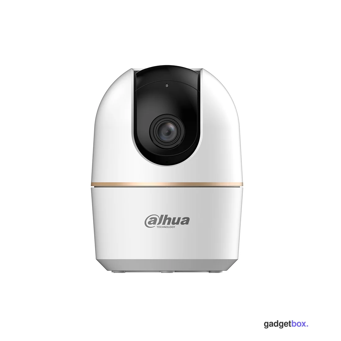 Wi-Fi видеокамера Dahua DH-H5A