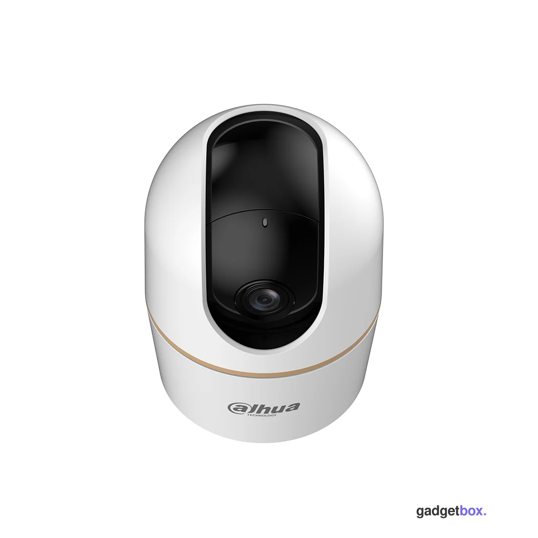 Wi-Fi видеокамера Dahua DH-H5A