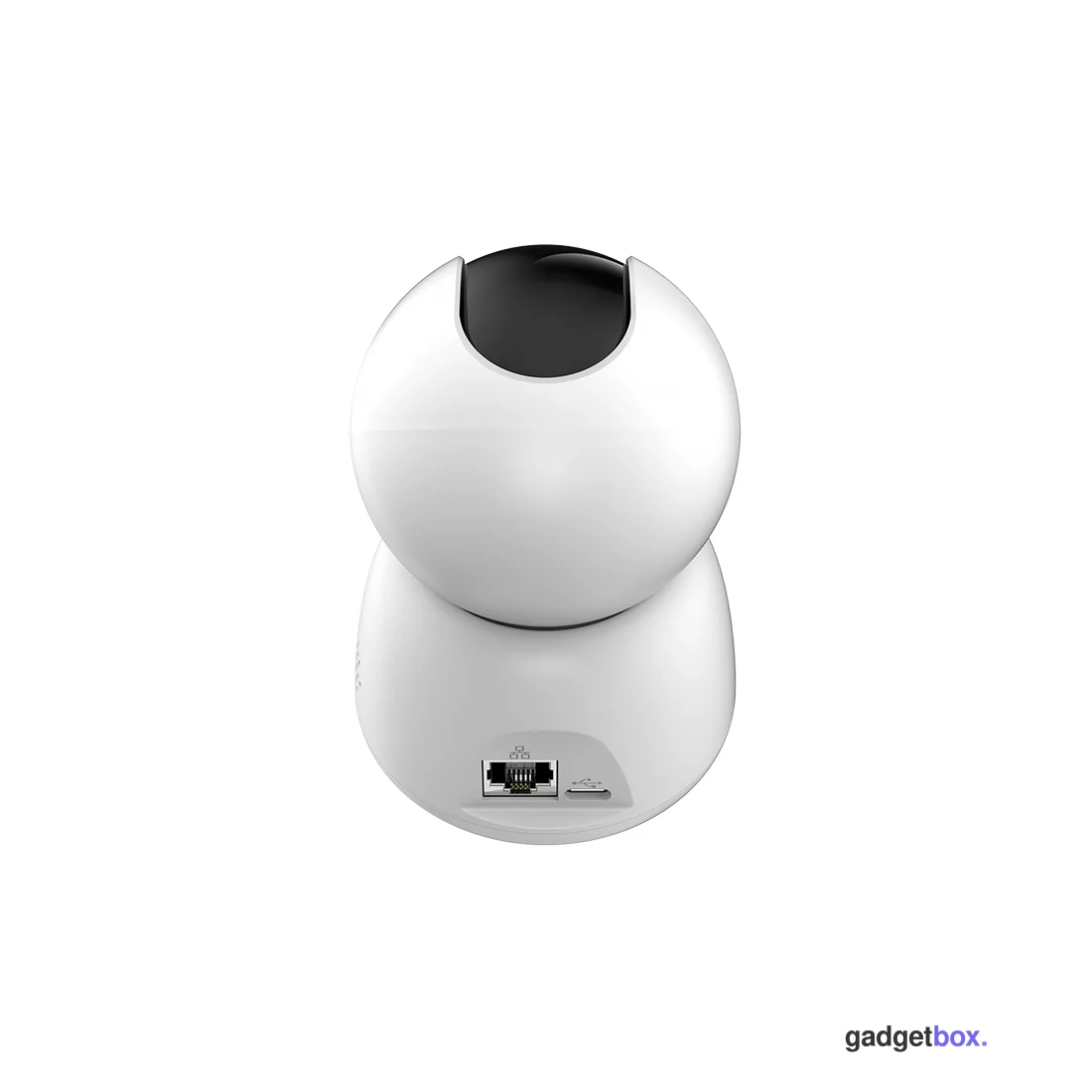 Wi-Fi видеокамера Dahua DH-H5B