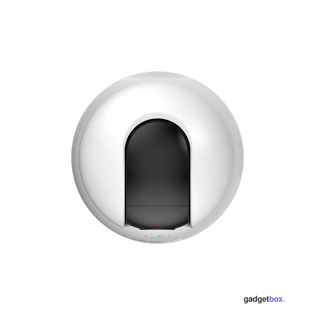 Wi-Fi видеокамера Dahua DH-H5B
