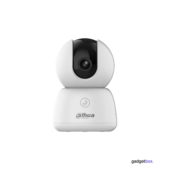 Wi-Fi видеокамера Dahua DH-H5B