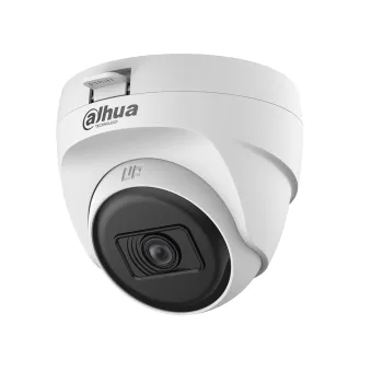 HDCVI видеокамера Dahua DH-HAC-T1A51P-U