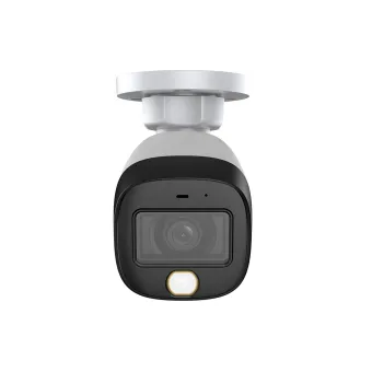 HDCVI видеокамера Dahua DH-HAC-HFW1801CP