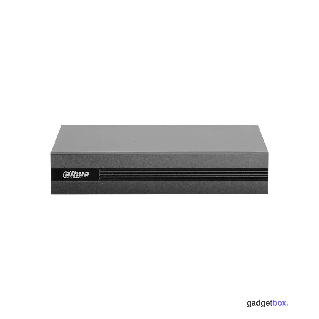 Гибридный видеорегистратор Dahua DH-XVR1B04H-I