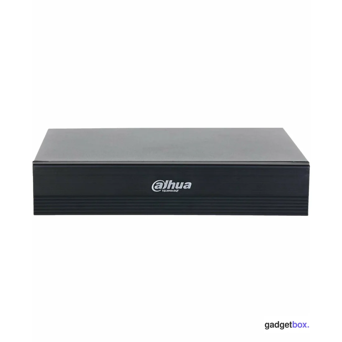 Гибридный видеорегистратор Dahua DH-XVR1B04H-I/T