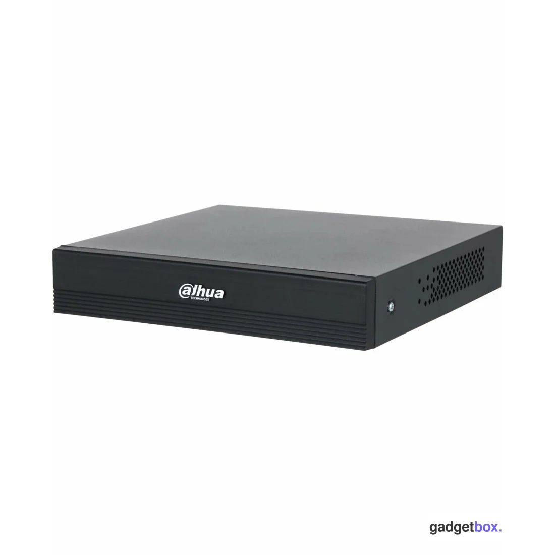 Гибридный видеорегистратор Dahua DH-XVR1B04H-I/T