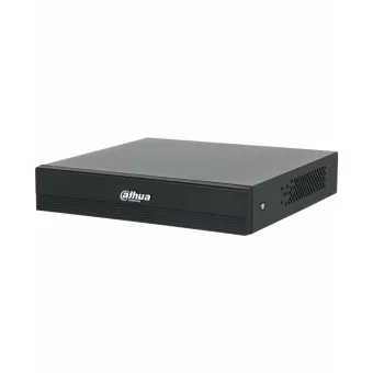 Гибридный видеорегистратор Dahua DH-XVR1B04H-I/T