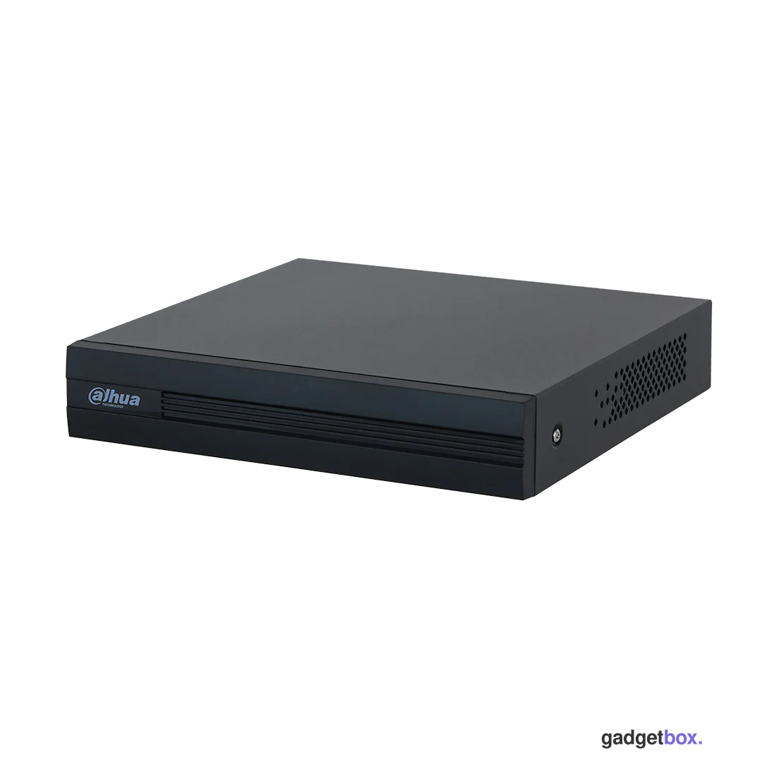 Гибридный видеорегистратор Dahua DH-XVR1B04-I