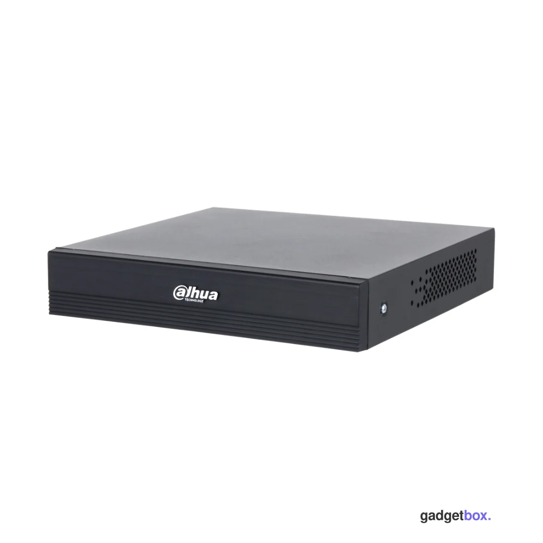 Гибридный видеорегистратор Dahua DH-XVR1B04-I/T