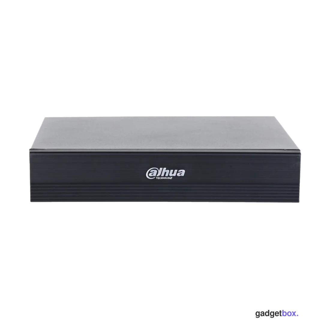 Гибридный видеорегистратор Dahua DH-XVR1B04-I/T