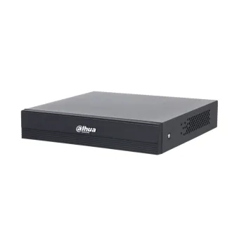 Гибридный видеорегистратор Dahua DH-XVR1B04-I/T