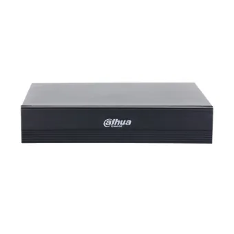 Гибридный видеорегистратор Dahua DH-XVR1B04-I/T