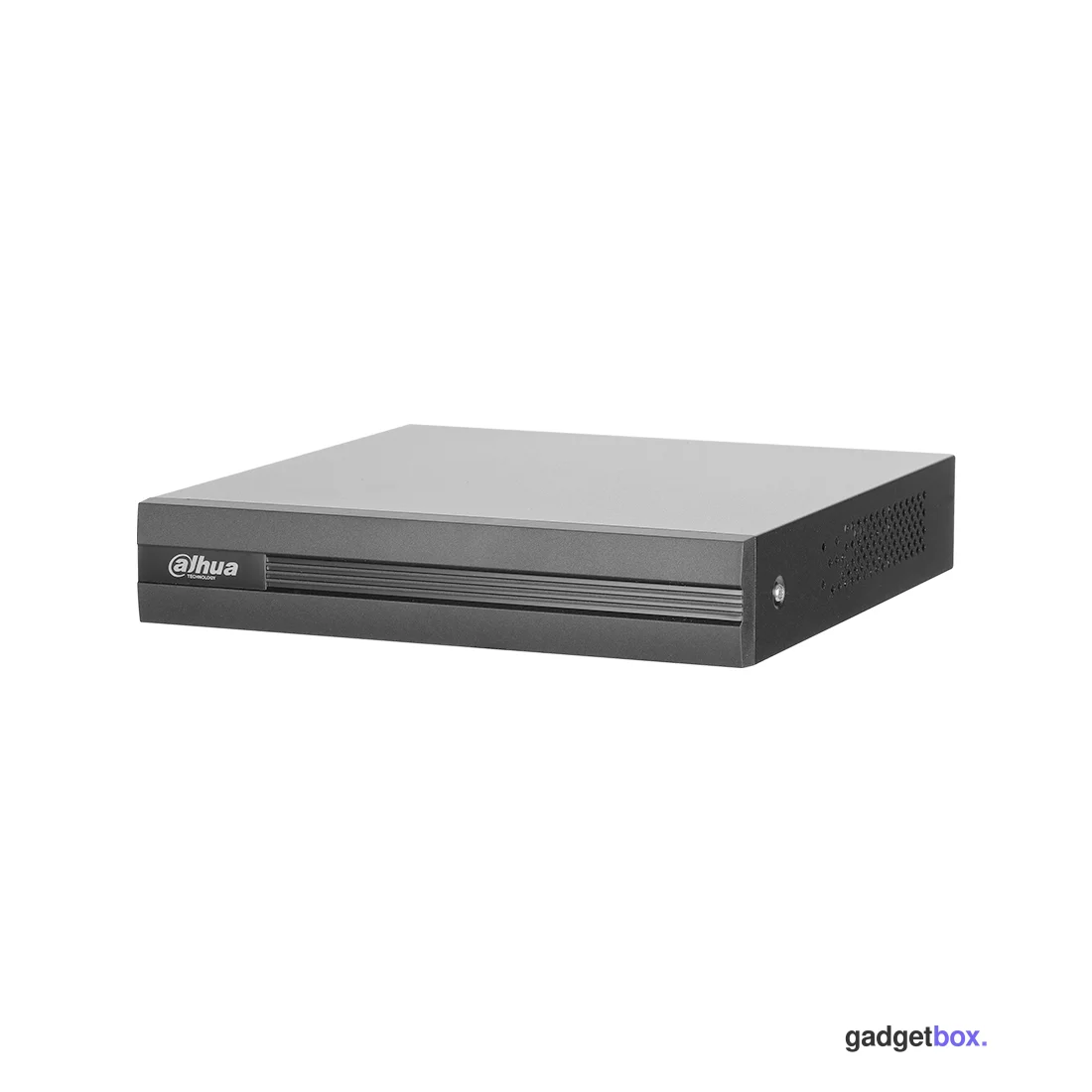 Гибридный видеорегистратор Dahua DH-XVR1B08H-I