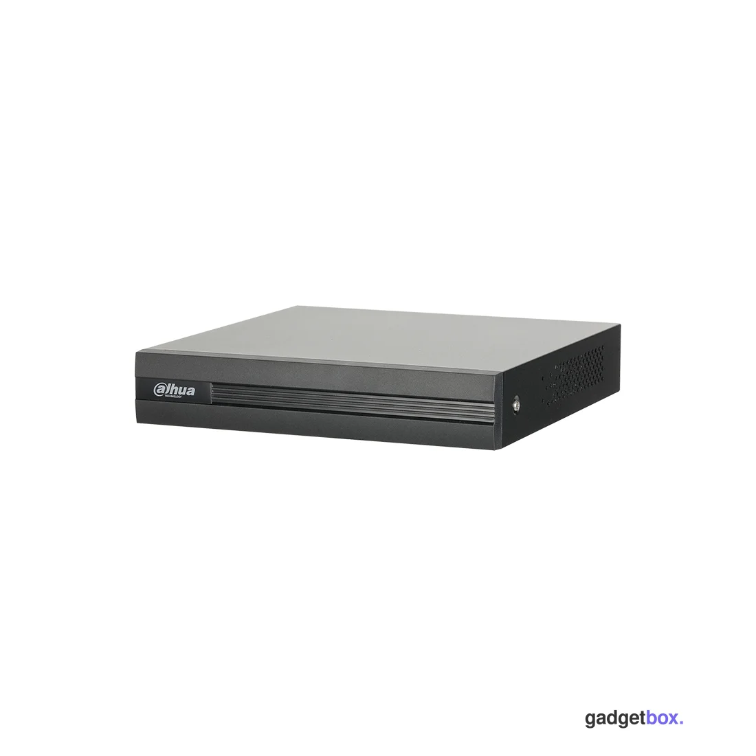 Гибридный видеорегистратор Dahua DH-XVR1B08-I