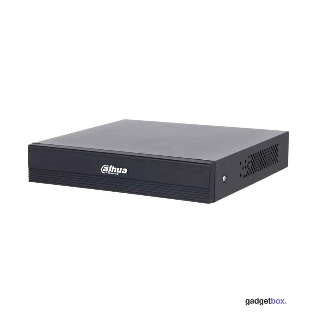 Гибридный видеорегистратор Dahua DH-XVR1B08-I/T