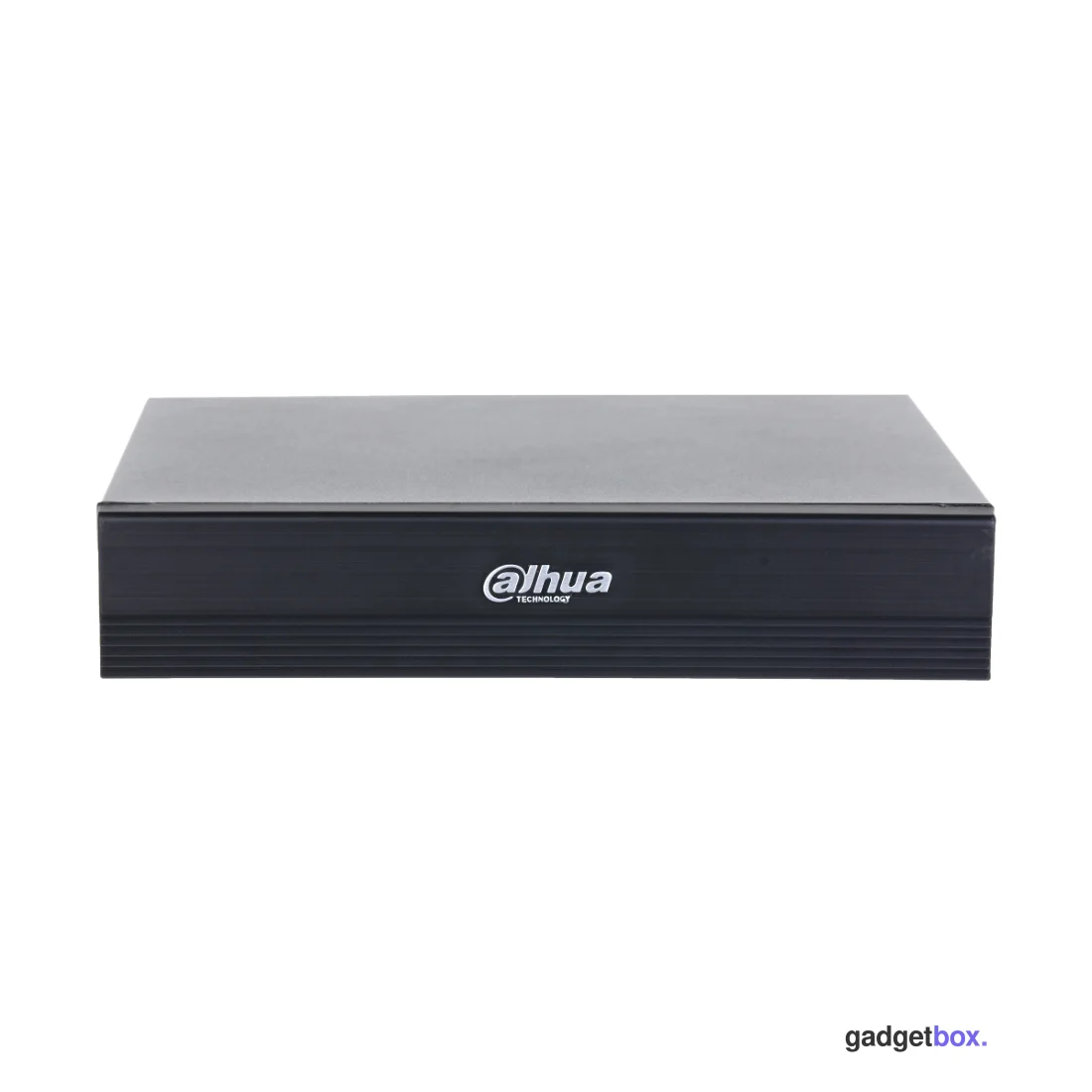 Гибридный видеорегистратор Dahua DH-XVR1B08-I/T