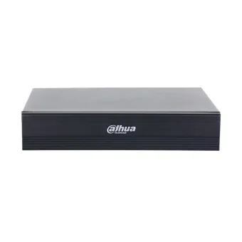 Гибридный видеорегистратор Dahua DH-XVR1B08-I/T