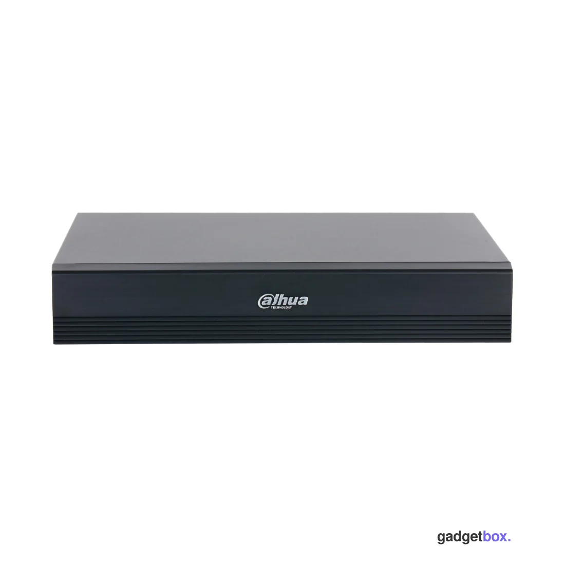 Гибридный видеорегистратор Dahua DH-XVR1B16-I/T