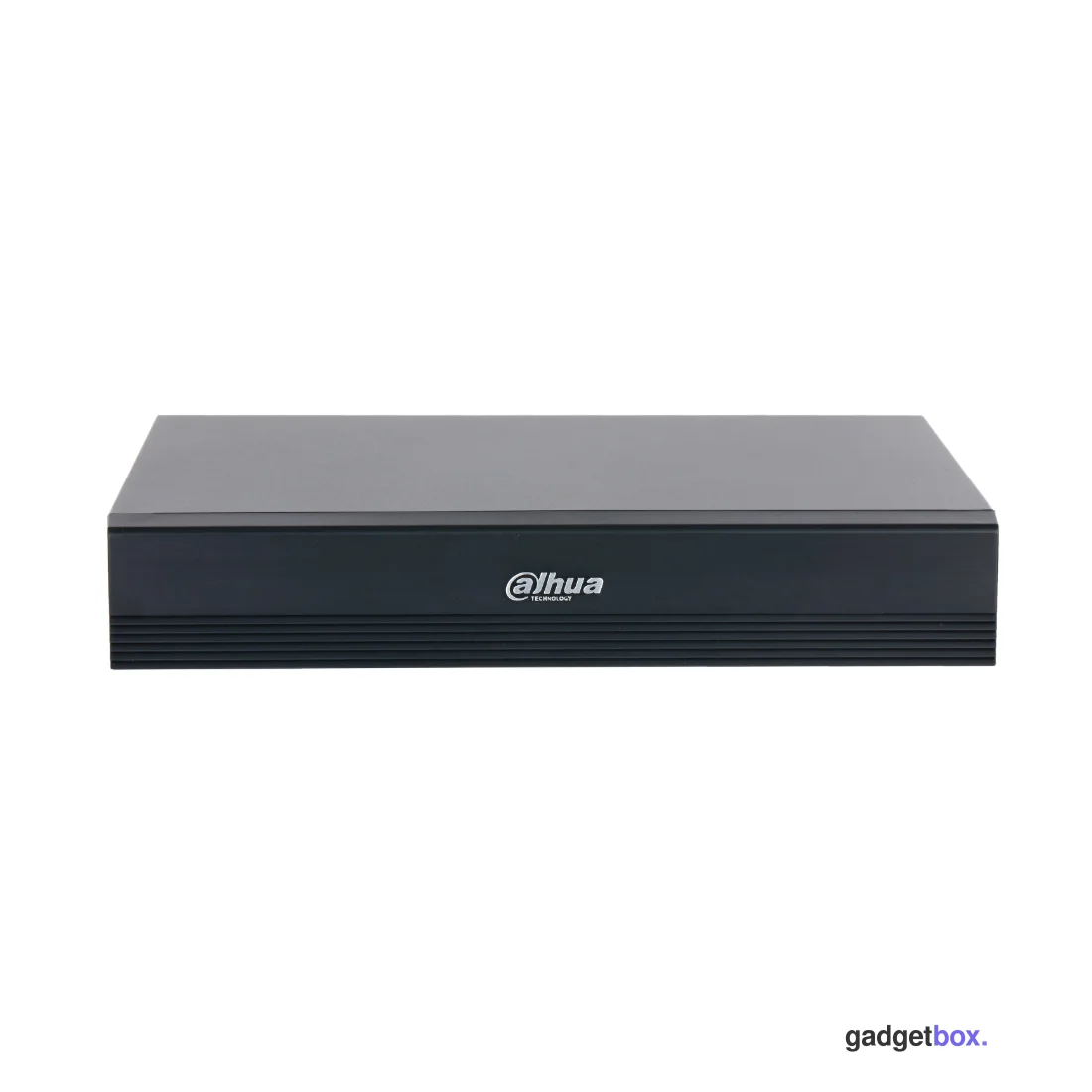 Гибридный видеорегистратор Dahua DH-XVR1B16H-I/T