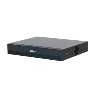Гибридный видеорегистратор Dahua DH-XVR1B16H-I/T