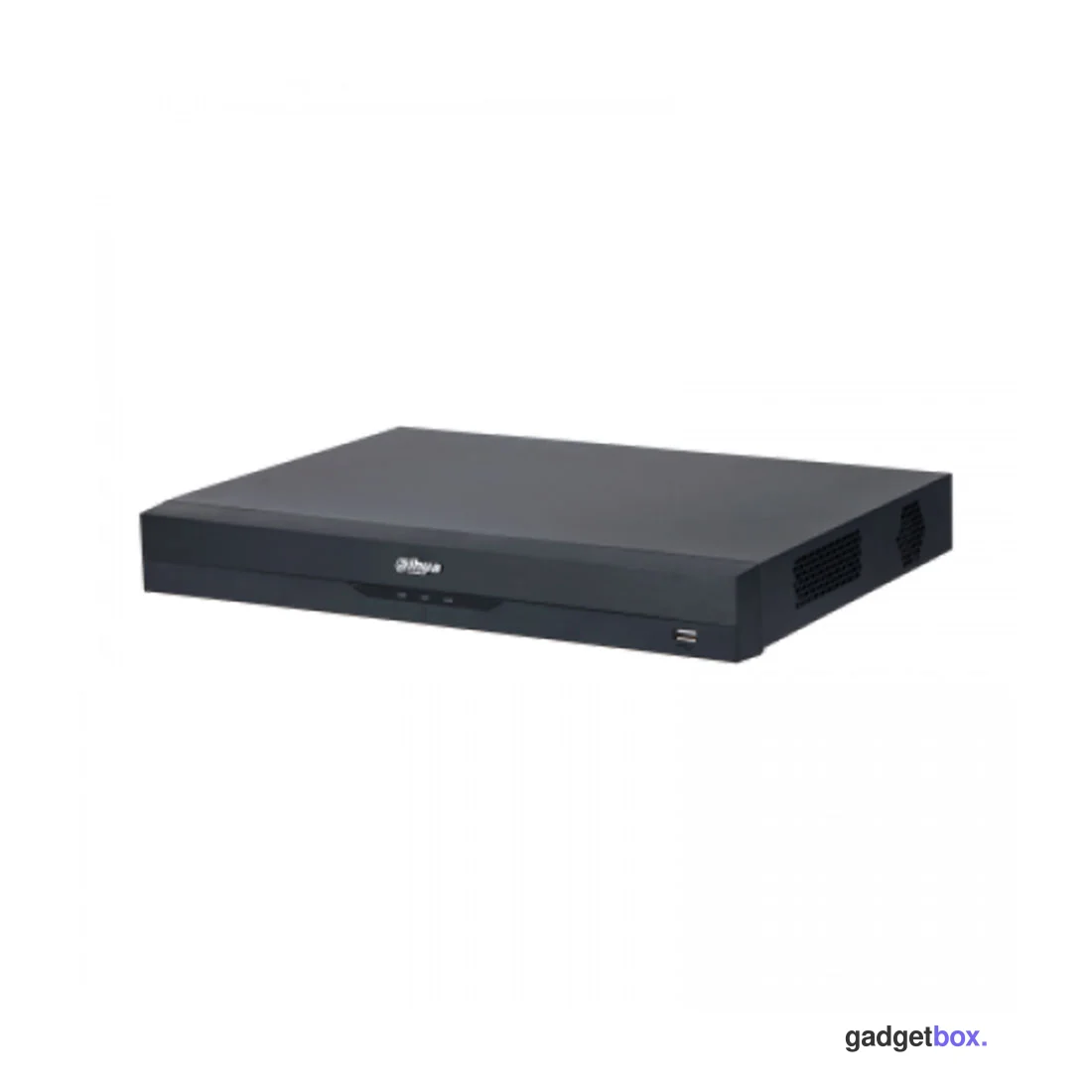 Гибридный видеорегистратор Dahua DH-XVR5232AN-I3
