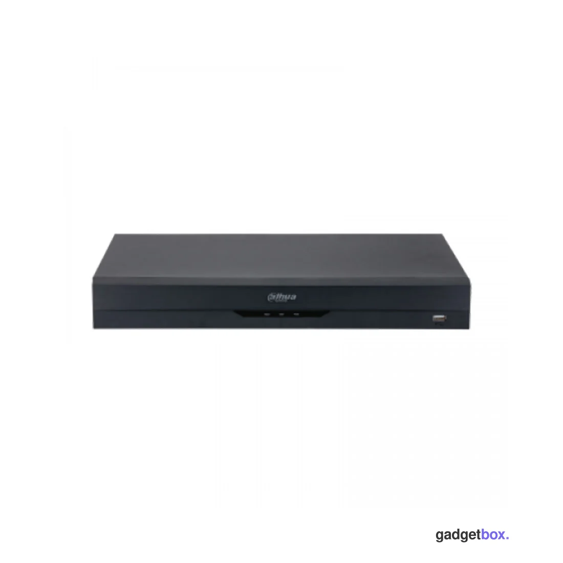 Гибридный видеорегистратор Dahua DH-XVR5232AN-I3