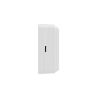 Изолятор короткого замыкания адресный Dahua DHI-HY-1431