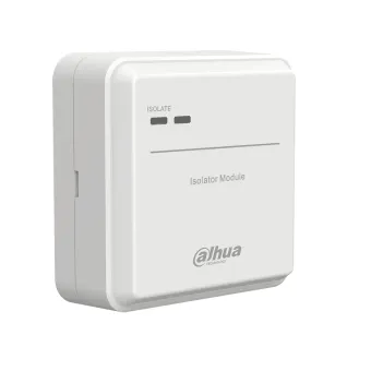 Изолятор короткого замыкания адресный Dahua DHI-HY-1431/1