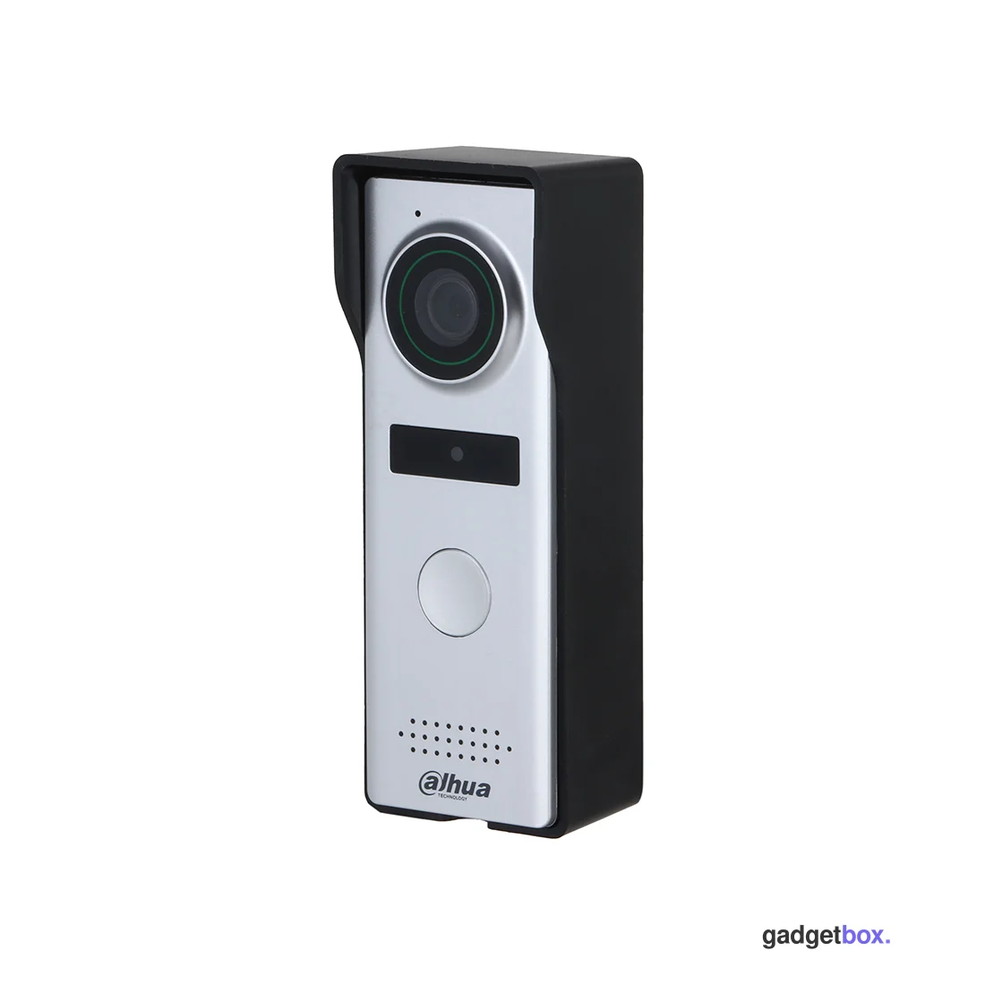 Вызывная панель Dahua DHI-VTO1000J