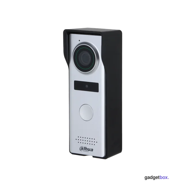 Вызывная панель Dahua DHI-VTO1000J