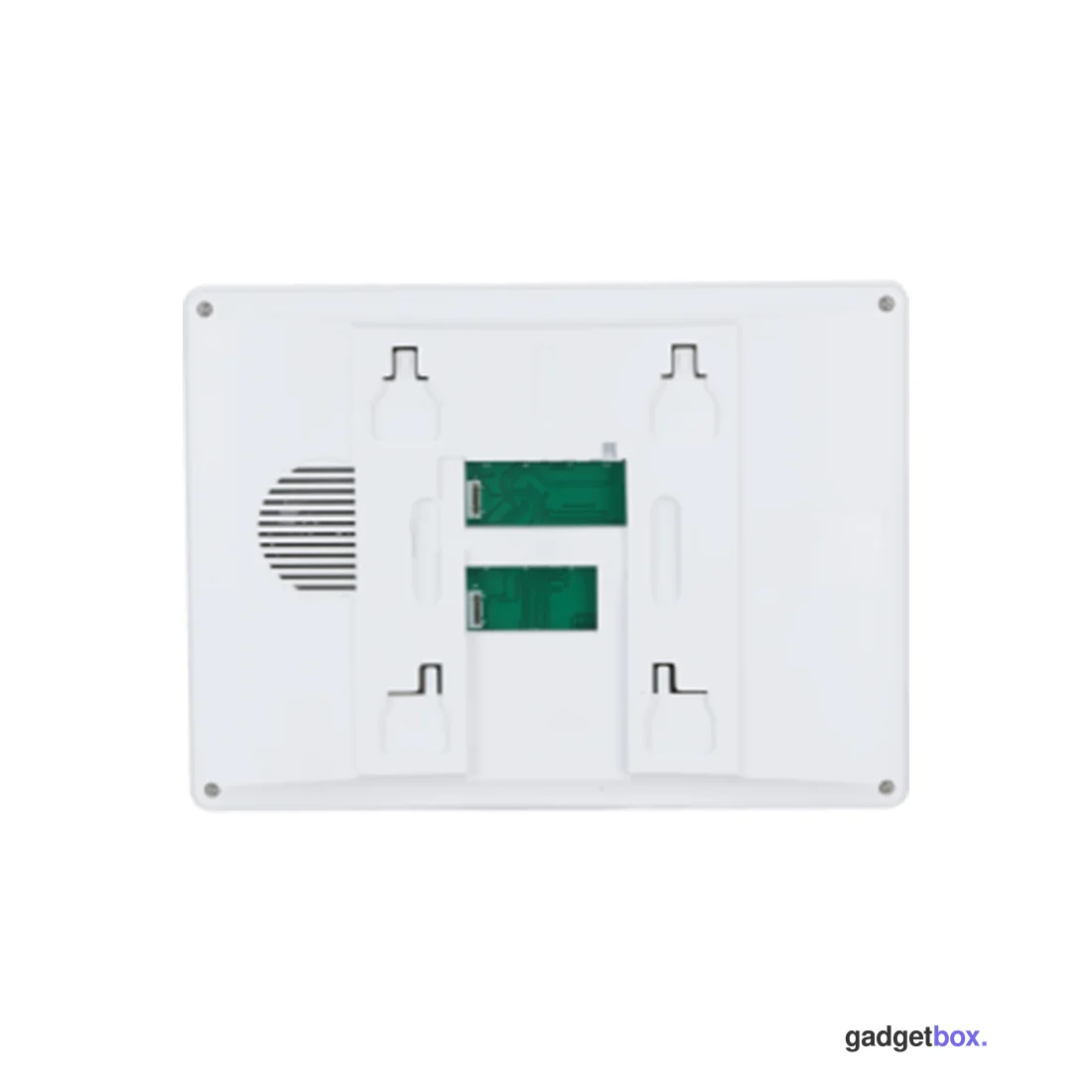 Монитор Dahua DHI-VTH1020J 7,0"