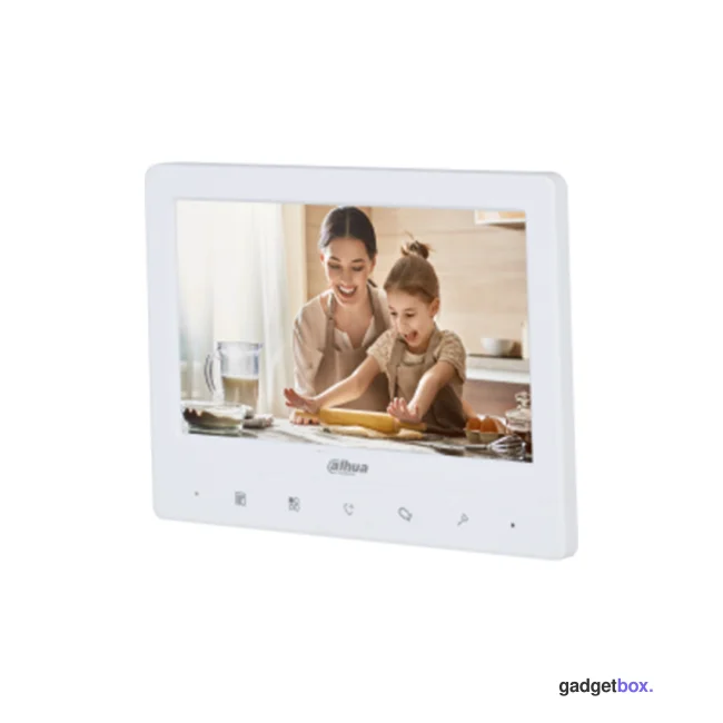 Монитор Dahua DHI-VTH1020J 7,0"