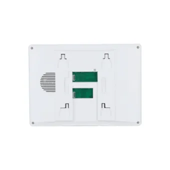 Монитор Dahua DHI-VTH1020J 7,0"