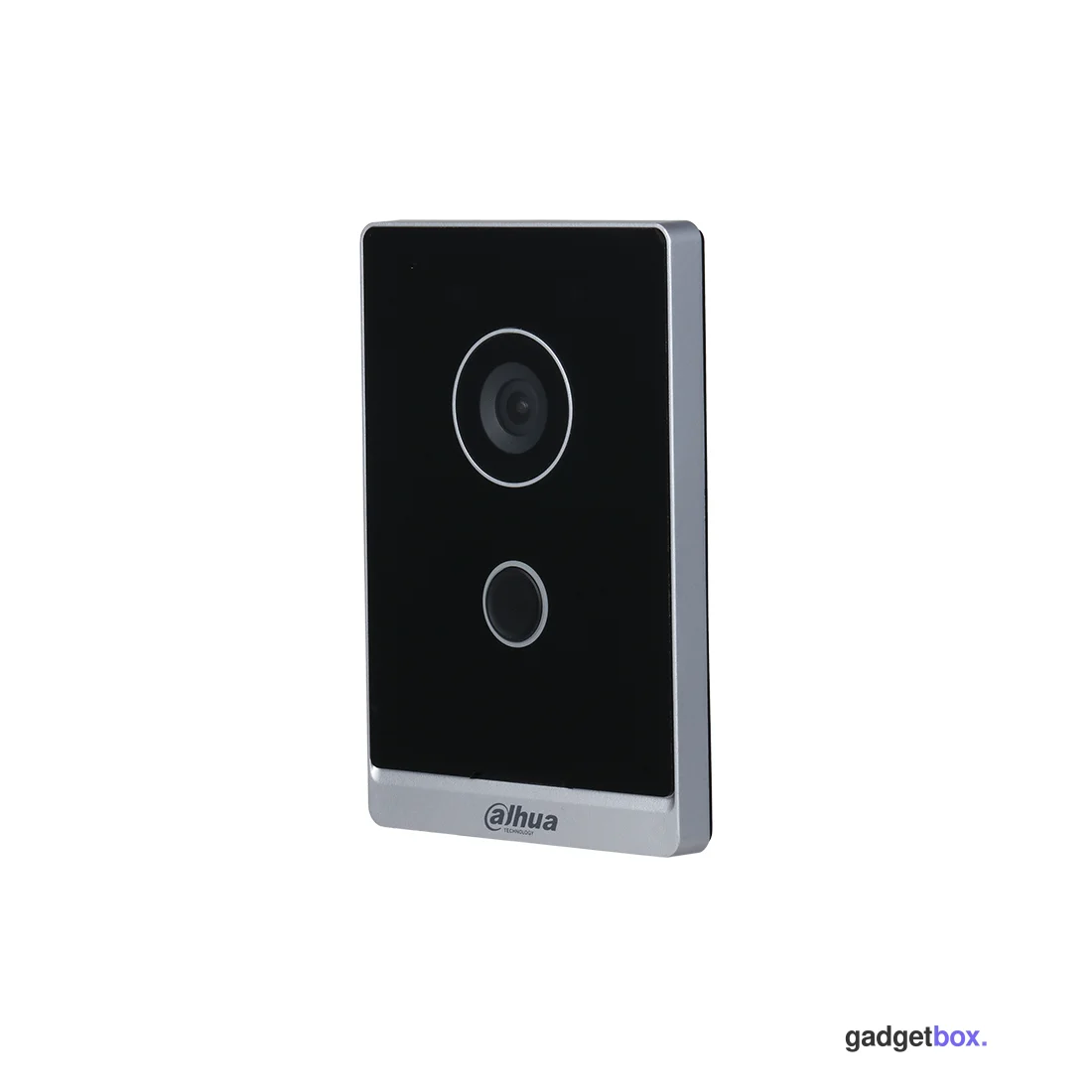 Домофонная система Dahua DH-VTO1201G-P