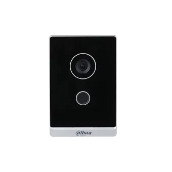 Домофонная система Dahua DH-VTO1201G-P