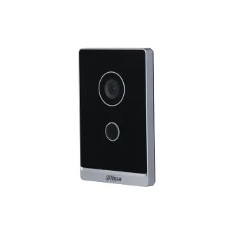 Домофонная система Dahua DH-VTO1201G-P