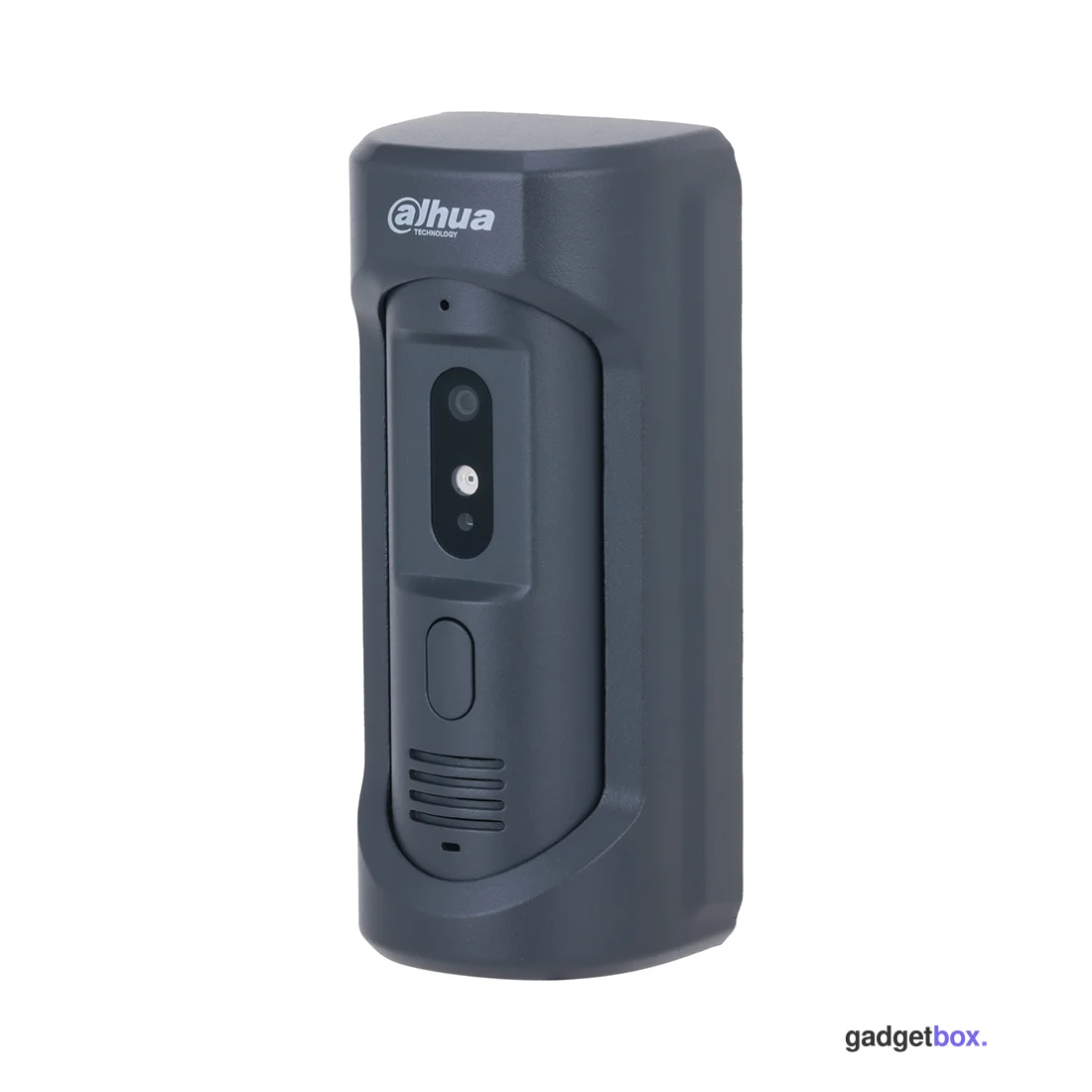 Вызывная панель Dahua DHI-VTO2101E-P-S2