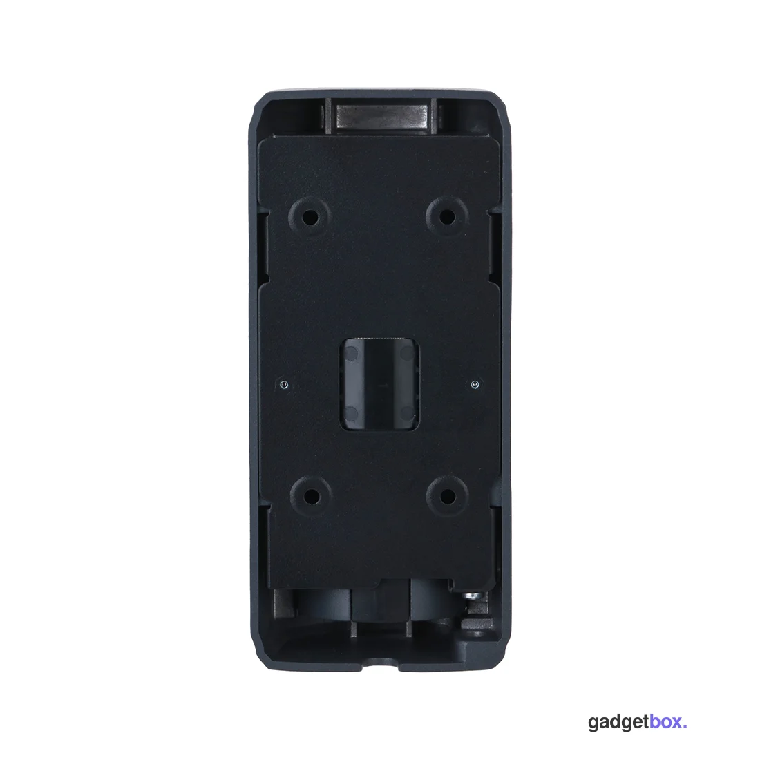Вызывная панель Dahua DHI-VTO2101E-P-S2