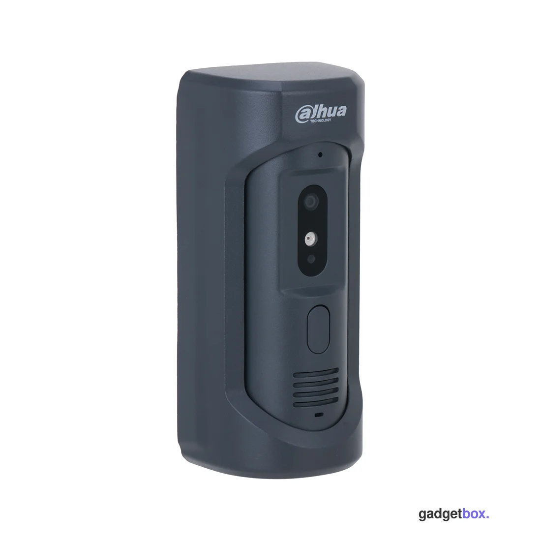 Вызывная панель Dahua DHI-VTO2101E-P-S2