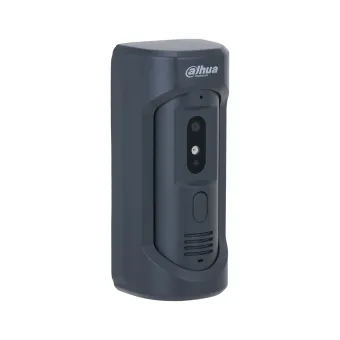 Вызывная панель Dahua DHI-VTO2101E-P-S2