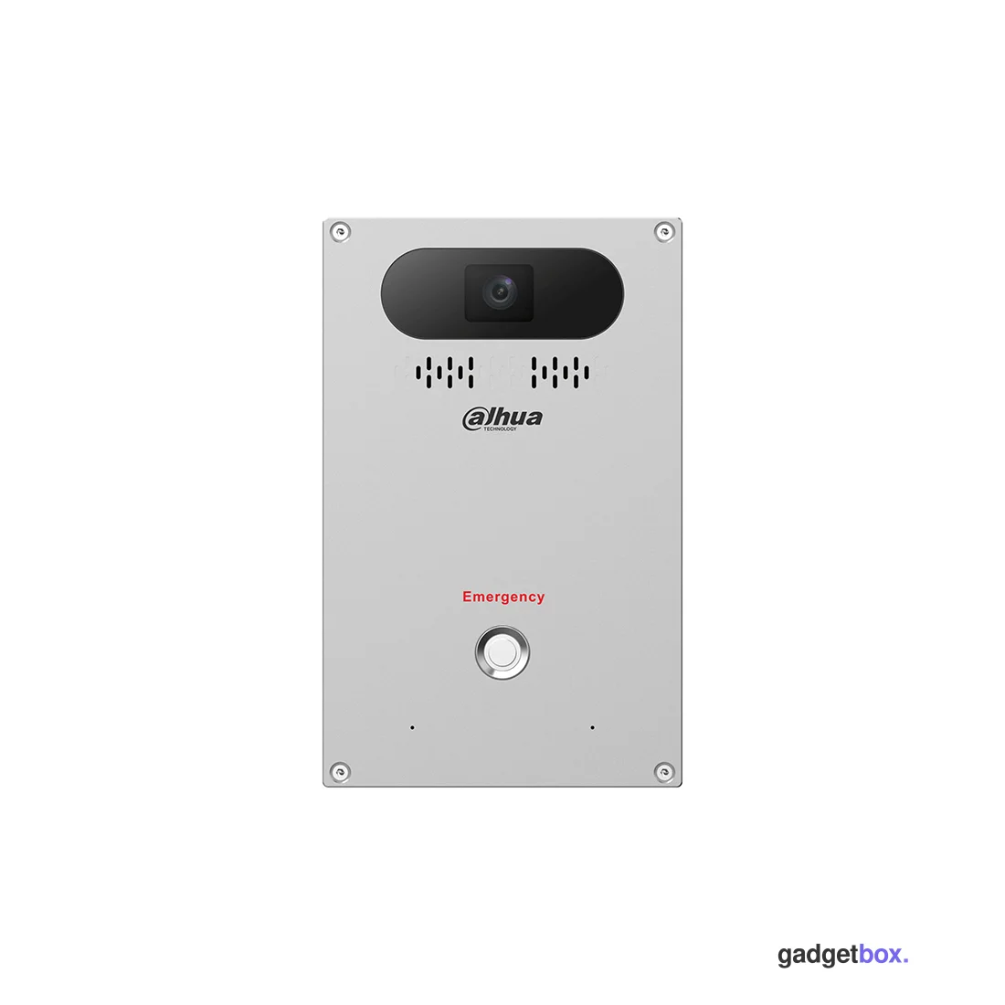 Домофонная система Dahua DHI-VTA2501G
