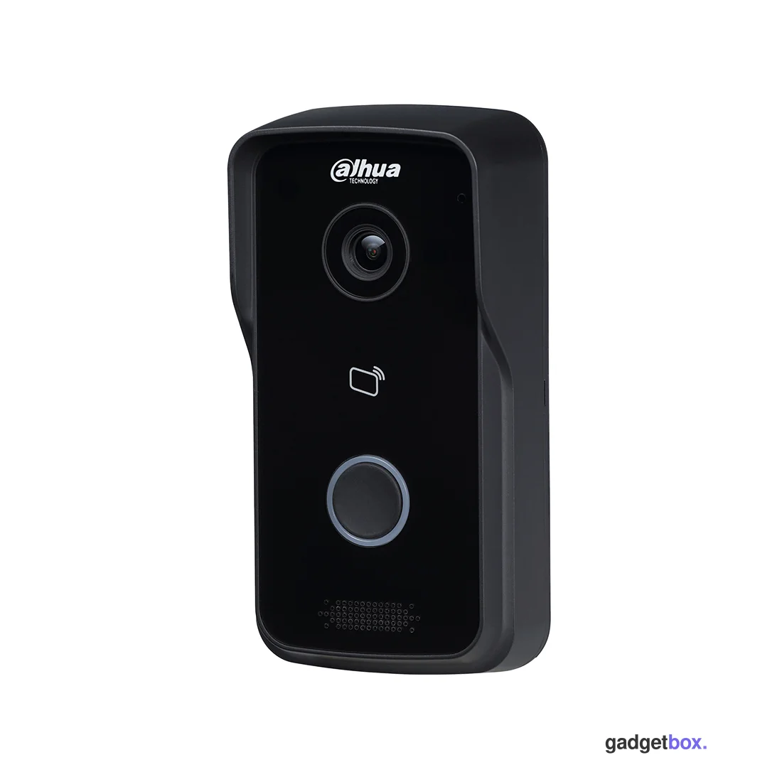 Вызывная панель Dahua DHI-VTO2111D-P-S3