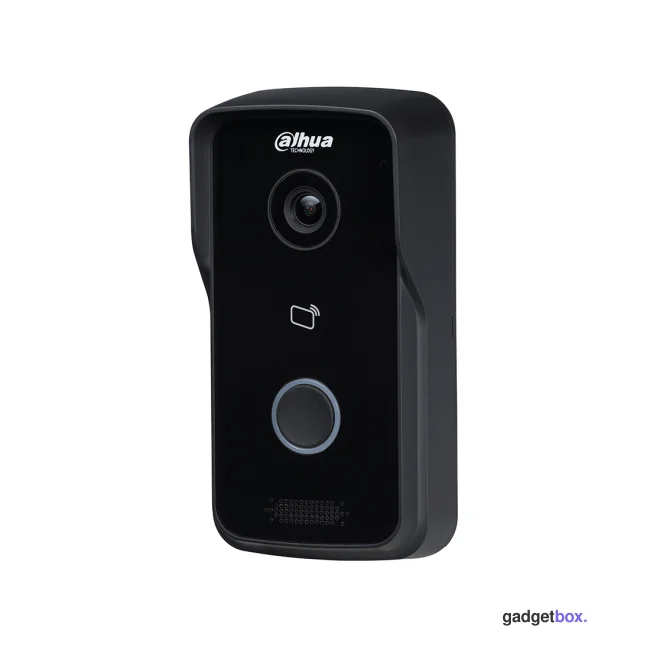 Вызывная панель Dahua DHI-VTO2111D-P-S3