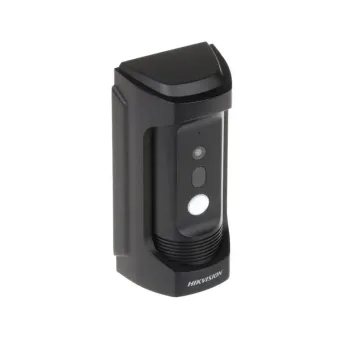 Вызывная панель Hikvision DS-KB8113-IME1(B)