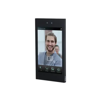 Вызывная панель Dahua DHI-VTO9631Q