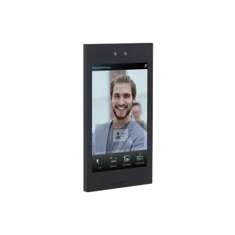 Вызывная панель Dahua DHI-VTO9631Q