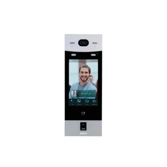 Вызывная панель Dahua DHI-VTO9541D-S3