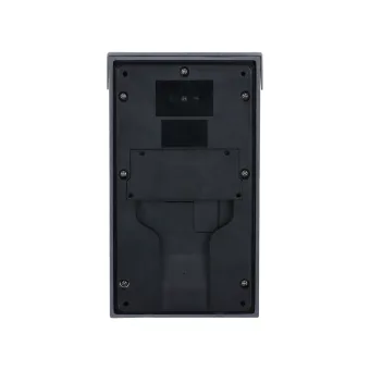 Вызывная панель Dahua DHI-VTO3311Q-WP